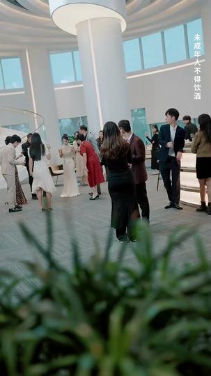 When the Spirit Lord Awakens Episode 6