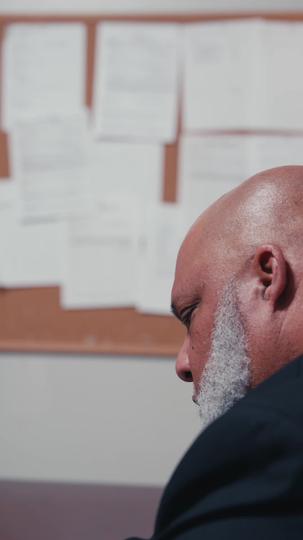 Scorned Wife's Revenge Episode 10