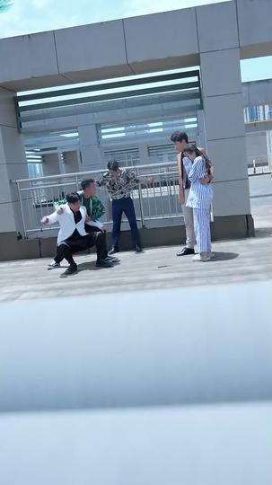 Love Beyond Silence Episode 11