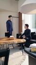 Episode 19
