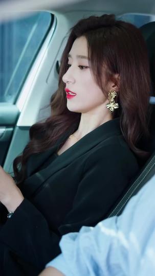 Honey, Don't Worry: My Family Is Legendary Episode 4