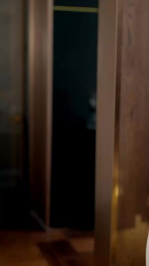 I Let Love Die Inside Me Episode 7