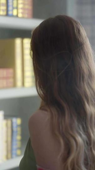 Destined for Alpha Episode 4