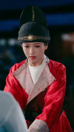 폭군에게 속마음을 들켰다! 제8회