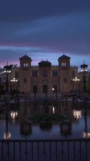 À la Poursuite de sa Femme Alpha Rejetée Épisode6