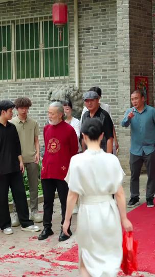 團寵老媽惹不起 第2集