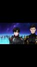 Episodes 54