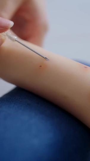 Amor Foi a Desculpa Mais Cruel 10Episódio