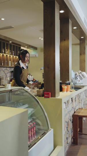 A Love Once Betrayed Episode 11