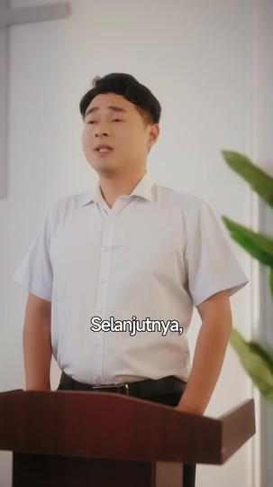 Dua Dunia, Tanpa Titik Temu Episode 7