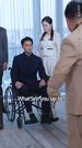 Episodes 48