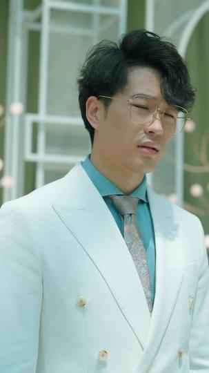 不死天王 第11集