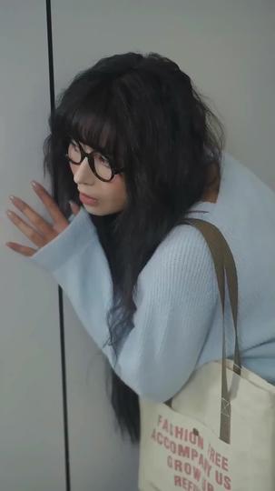 Secrets of That Night Episode 4