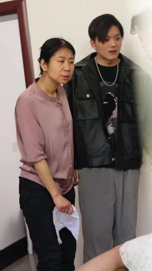 歲歲念安 第9集