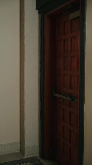 El día que mi hermanastro descubrió mi secreto prohibido (Doblado) Episodio 2