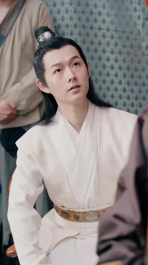 The Tattered Tycoon: From Patches to Prosperity Episode 10