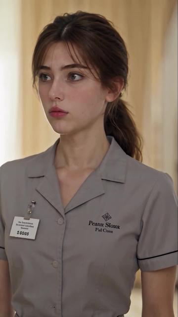 I Found My Housekeeper Mom a CEO Husband Ep. 9