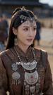 Episodes 33