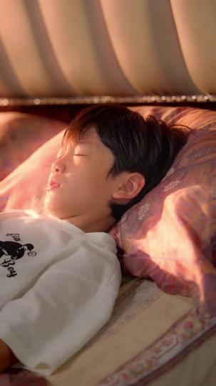 The Archer Who Returned to Rewrite His Fate Episode 1