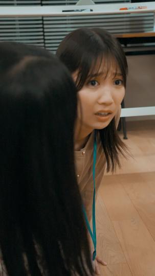 ヘイトバブル 第 10 話