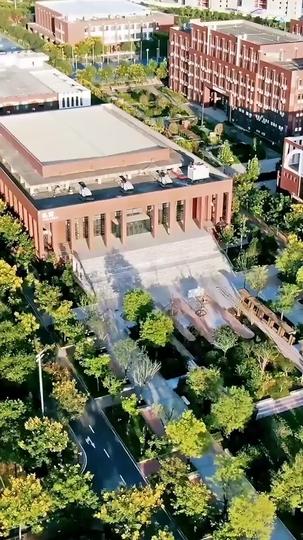 Fated to Encounter Episode 6