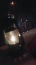 Épisodes 32