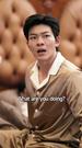 Episodes 22