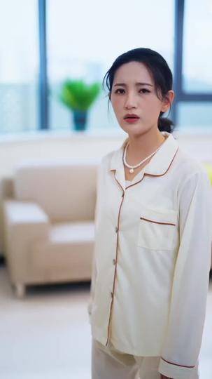 ม่านรัก คมอำมหิต ที่5ตอน