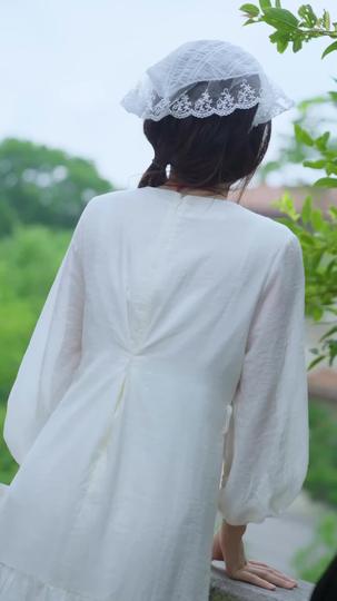 Fierce and Fearless: The Guardian Sister Episode 5