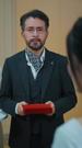 Episodes 70