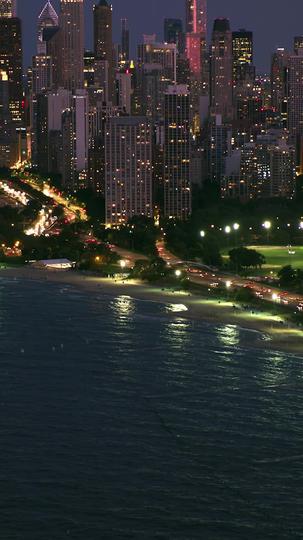 Ex's Mafia Daddy Wants Me Bad Episode 10