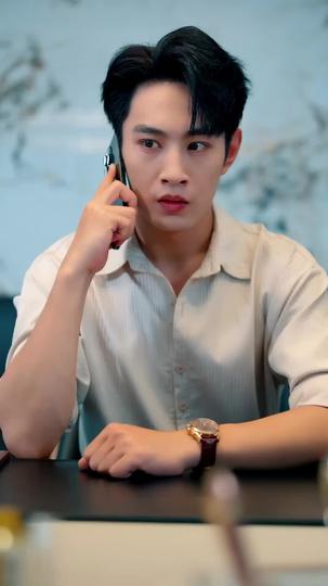 I'm Over You, Over Everything Episode 10