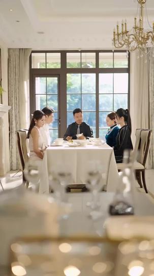 Asalku dari Zaman Kuno Episode 8