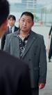 Episodes 80
