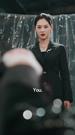 Episodes 13