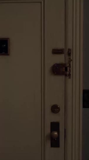 Drowning Love Episode 7