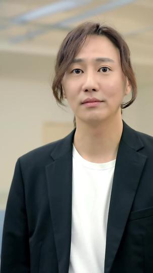 남초오피스 제4회
