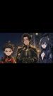 Episodes 24