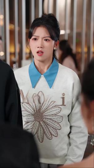 จากธุลีสู่เมฆา ที่10ตอน