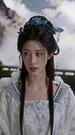 Episodes 32