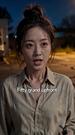 Episode 36