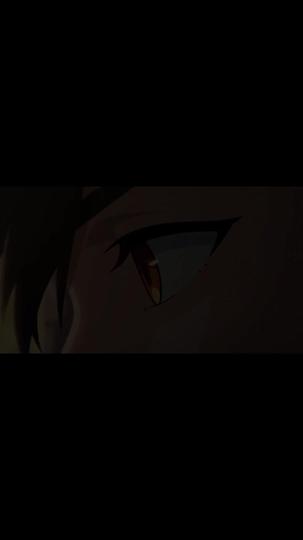Dihina Lemah Ternyata Dewa Episode 8