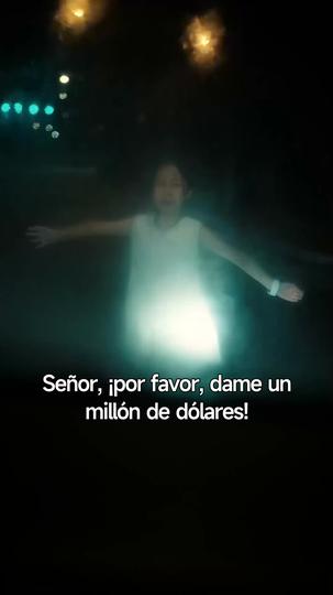 Un corazón solo para ti Episodio 8