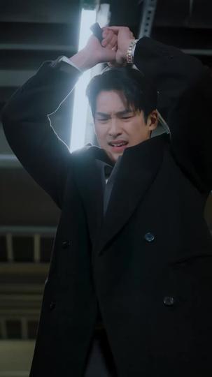 เพลิงแค้นคุณหนูไฮโซ ที่10ตอน