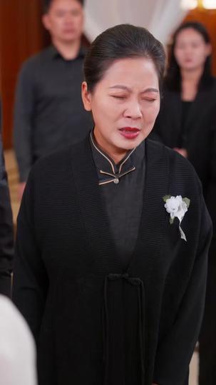 불륜과 불효의 대가 제10회