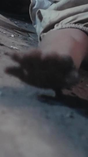 你是我的小太阳 第6集