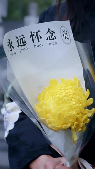 掌定九州 第1集