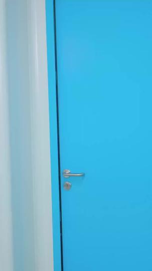 Unraveled Fate: From Scorned to Adored Episode 4