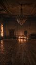 Episode 25