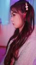 Episodes 71
